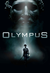 Image illustrative de Olympus