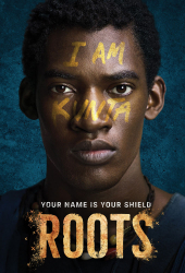 Image illustrative de Roots (2016)