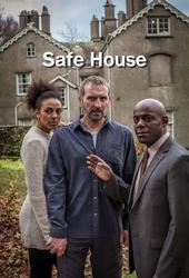 Image illustrative de Safe House