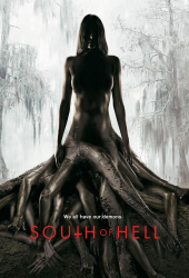 Image illustrative de South of Hell