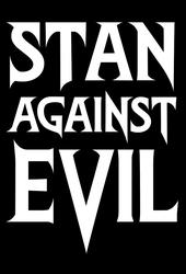 Image illustrative de Stan Against Evil