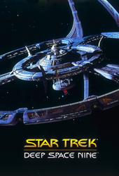 Image illustrative de Star Trek: Deep Space Nine