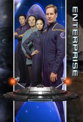 Image illustrative de Star Trek: Enterprise