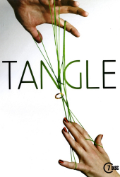 Image illustrative de Tangle