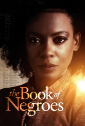 Image illustrative de The Book of Negroes