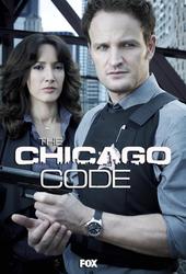 Image illustrative de The Chicago Code