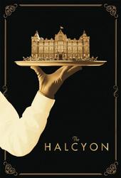 Image illustrative de The Halcyon