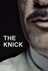 Image illustrative de The Knick