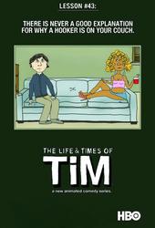 Image illustrative de The Life & Times of Tim