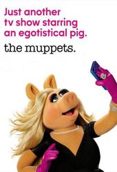 Image illustrative de The Muppets