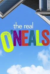 Image illustrative de The Real O'Neals