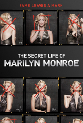 Image illustrative de The Secret Life of Marilyn Monroe