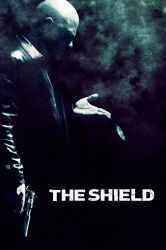 Image illustrative de The Shield