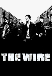 Image illustrative de The Wire