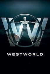 Image illustrative de Westworld