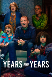 Image illustrative de Years and Years