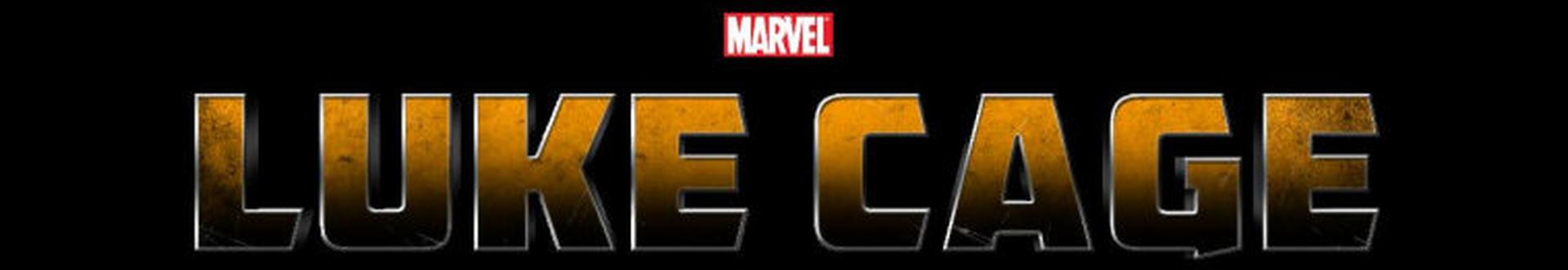 Image illustrative de Marvel's Luke Cage