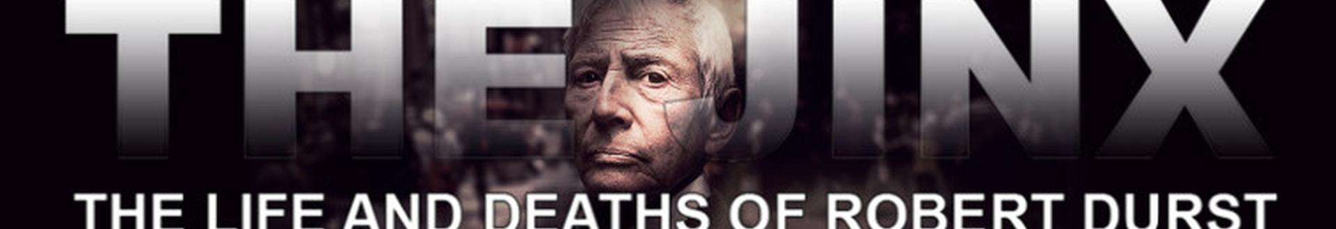 Image illustrative de The Jinx: The Life and Deaths of Robert Durst