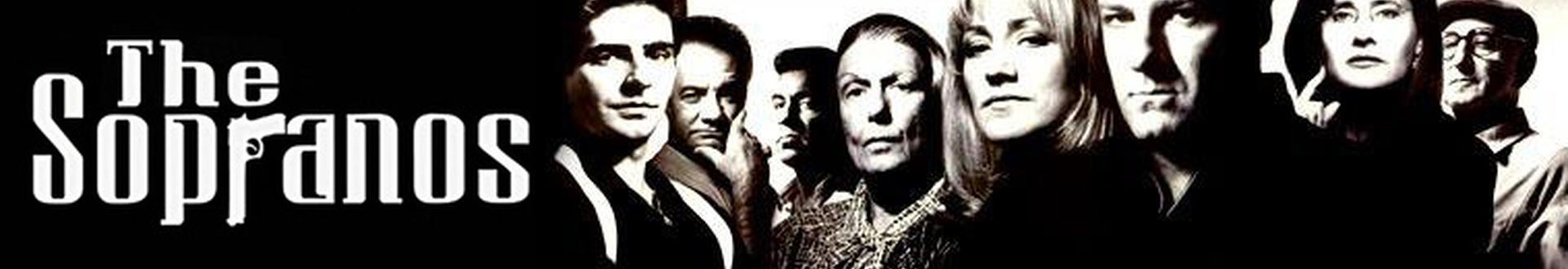Image illustrative de The Sopranos