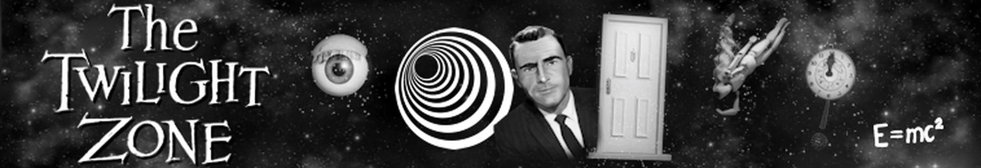 Image illustrative de The Twilight Zone