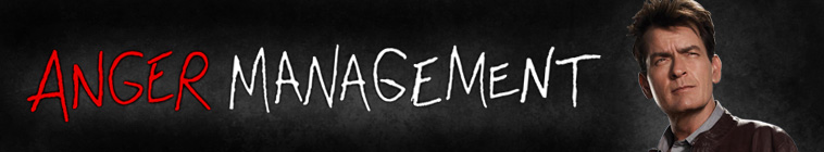 Image Anger Management
