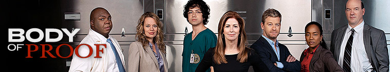 Image Body of Proof