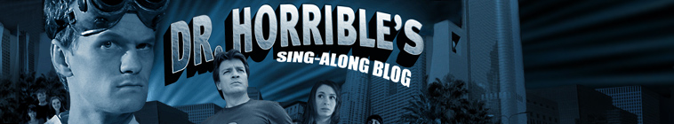 Image illustrative de Dr. Horrible's Sing-Along Blog