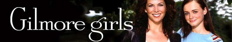 Image illustrative de Gilmore Girls