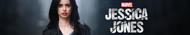 Image Marvel's Jessica Jones