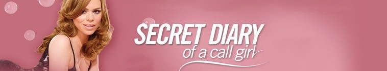Image Secret Diary of a Call Girl