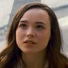 Ellen Page