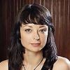 Sarah Strange