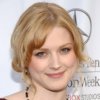 Alexandra Breckenridge