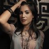 Carly Pope