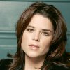 Neve Campbell