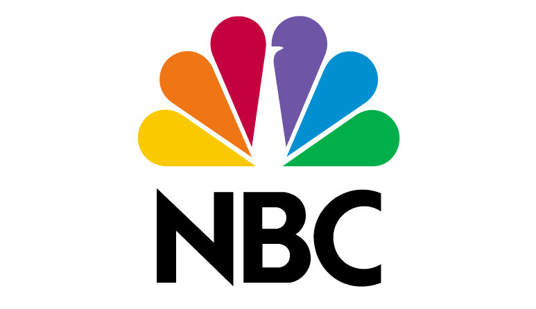 NBC