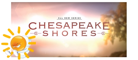 Chesapeake Shores