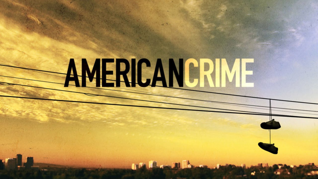 american_crime_affiche_vrack