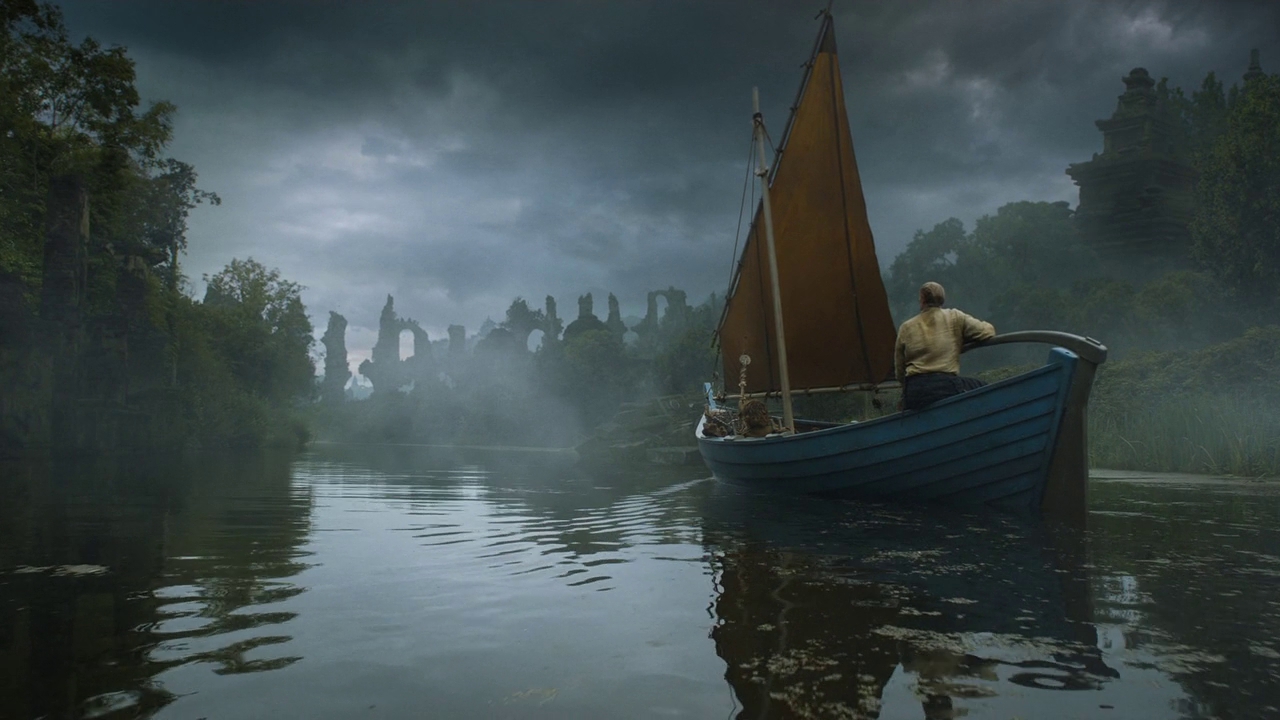 Game of Thrones - S05E05 (4)