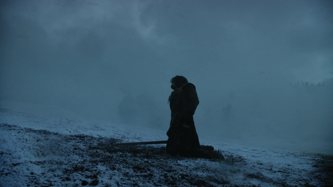 Game of Thrones - S05E08 (4)