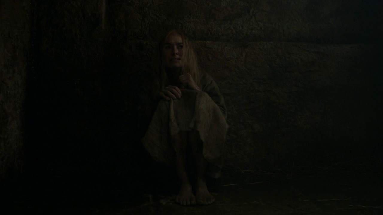 Game of Thrones - S05E08 (6)