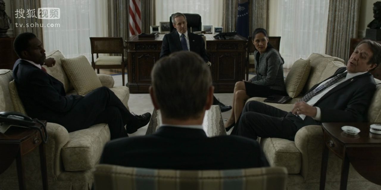 House of Cards 2.01_2