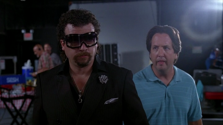 Eastbound_and_Down_S4