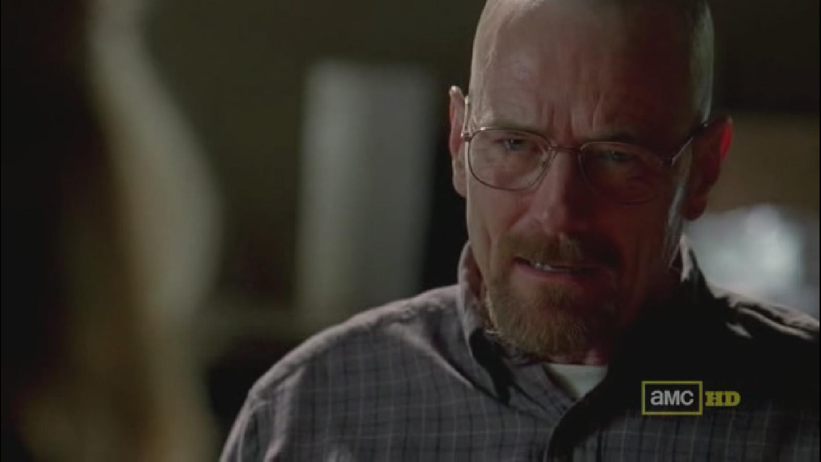 breaking bad s03e01