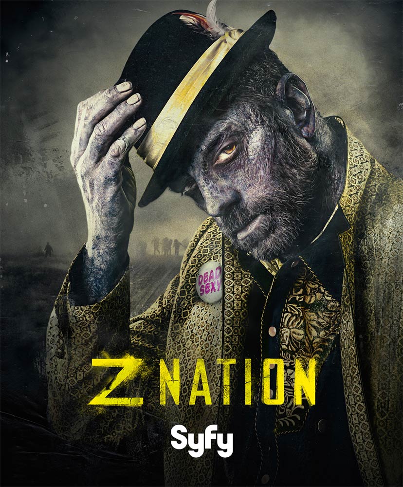 poster-z-nation-saison3