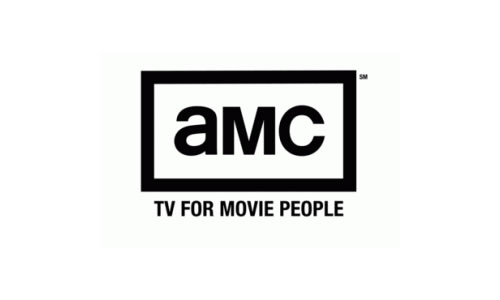 amc