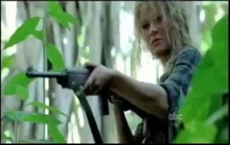 claire saison 6
