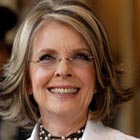 diane keaton hbo