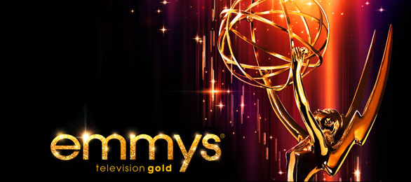 emmy awards 2011 nominations