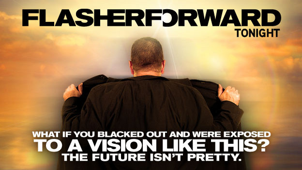 flasher forward